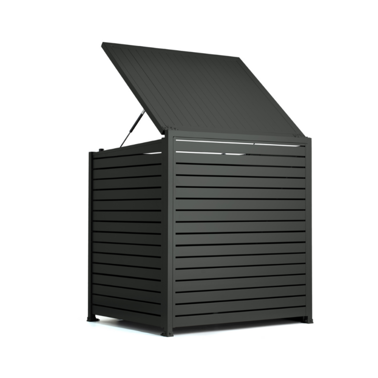 Pool Pump Covers Complete Buying Guide SlatMe Pool Filter Cover Sizes